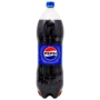 بيبسي مشروب غازي 2 لتر