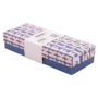 فلك فركسبي 364 جم