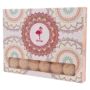 فلامنجو معمول 550 جم