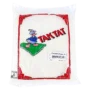 تاك تات جوز الهند 400 جم