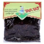 تاك تات فلفل أسود حب 140 جم