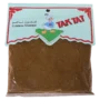 تاك تات كمون ناعم 150 جم