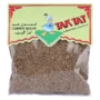 تاك تات كمون حب 150 جم
