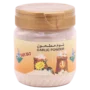 تاك تات ثوم بودرة 200 جم