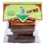 تاك تات قرفة حب 75 جم