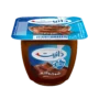 دانيت حلى الشوكولاته 75 جم