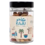 كاجو مكسرات مشكلة مملحة 100 جم