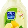 نادك نكتار ليمون ونعناع 1.3 لتر