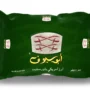 أبو السيوف رز مزة 4.5 كجم
