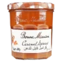 بون مامان مربى الكراميل 380 جم