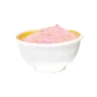 جبن شمندروت 360 جم
