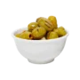 زيتون مشوي 360 جم
