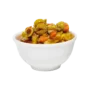 زيتون مكس اكسترا 360 جم