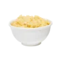 لبنة بالمكدوس 360 جم