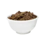 معجون زيتون 360 جم