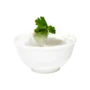 قشطة طازجه 360 جم