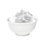 لبنة 360 جم
