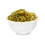 فلفل هلابينو شرائح 360 جم