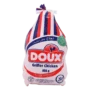 دو دجاجة مجمدة كاملة 900 جم