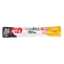 زولكس سويتيز مكافآت للقطط بالدجاج 14 جم