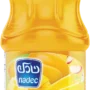 نادك نكتار مانجو 180 مل