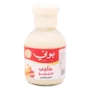 بوني زجاجة حليب مبخر كامل الدسم 170 جم
