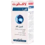 لاكالوت فلورا غسول فم 300 مل