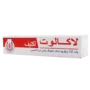 لاكالوت معجون اسنان اكتيف 75 مل
