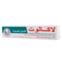 لاكالوت معجون اسنان للاسنان الحساسة 75 مل
