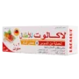 لاكالوت معجون اسنان للأطفال 50 مل