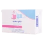 سيباميد صابون للأطفال 150 ج