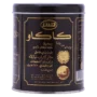 هنتز مسحوق الكاكاو ناعم 227 جم