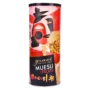 جريسى ميوزلي بالفواكه