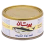 بوتان لحم تونا خفيف 185 جم