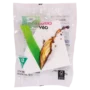 هاريو V60 فلاتر ورقية 02 أبيض 100 حبة