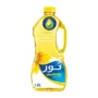 نور زيت دوار شمس 1.5 لتر