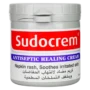 سودوكريم كريم 250 جم