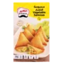 الكبير سمبوسة خضار 240جم