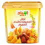 إسناد توابل سمبوسة 200 جم