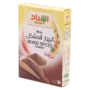 إسناد بهارات مشكلة 100 جم