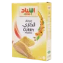 إسناد كاري بودرة 100 جم