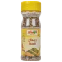 اسناد ريحان 30 جم