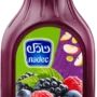 نادك نكتار توت مشكل 1.3 لتر