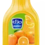 نادك عصير برتقال 1.3 لتر