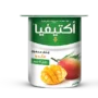 أكتيفيا مانجو زبادي 120 جم
