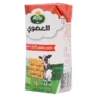 أرلا حليب عضوي قليل الدسم 200 مل