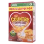 كونتري كورن فليكس رقائق الذرة 700 جم