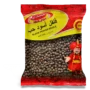 مجدي فلفل أسود حب 100 جم