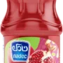 نادك نكتار رمان 180 مل