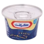 كرافت جبنة شيدر 50 جم